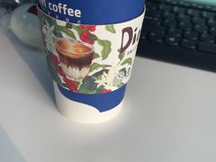 -瑞幸咖啡(云密城J栋店)