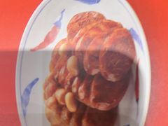 -眉州小吃(石景山店)