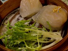-七爷清汤腩·港式餐厅(金狮广场店)
