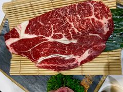 -妥妥烤肉料理(凯德店)