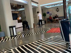 -果裹水汇(帅府店)