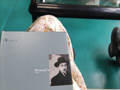 -西湖区图书馆(古墩路)