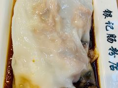 -银记肠粉(文昌北路店)