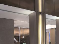 -外滩·云南人家(昆明旗舰店)