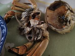 -上海龙吴水胜海发市场