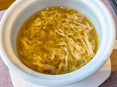 -浙江西子宾馆·瑶园咖啡厅