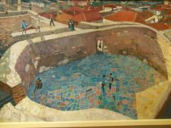 -西安大唐西市博物馆