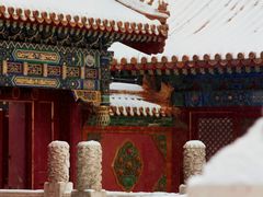 -故宫博物院(故宫)