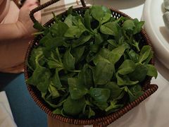 -云尊府云南菜·蒸汽石锅鱼(学清路店)