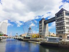 -帝京日语(春熙路旗舰校区)