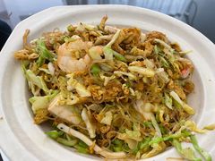 -首钢一九一九大酒楼(石景山店)