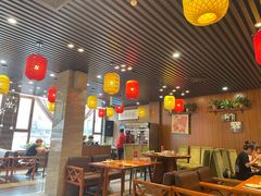 -荣鹏风味烀饼总店