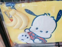 -DQ·蛋糕·冰淇淋(阜盛道店)
