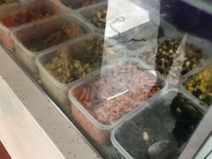 -秋英饭团(大庙新村店)