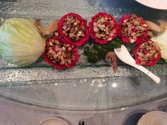 -皇马假日醉海南大酒店·假日一品派茶楼(秀英店)