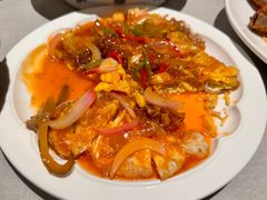 -顺鹅季·非遗烧鹅(六道口店)