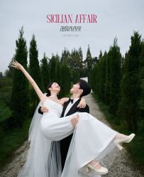 -雅云婚纱摄影工作室旗舰店