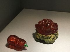 -台北故宫博物院