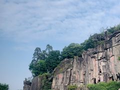 -李小龙乐园(顺德均安店)