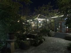 -罗浮山·罗园农庄