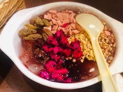 -搓火大都会(广安门总店)