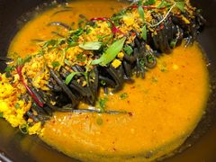 -阿妮叶李(光谷世界城店)