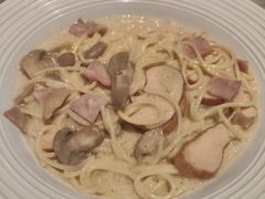 -必胜客(城西银泰店)