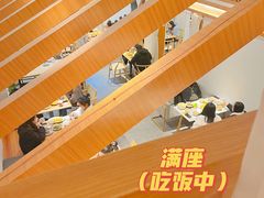 -尚SHANG泰国菜(中山大道店)