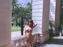 -Big House当代艺术中心