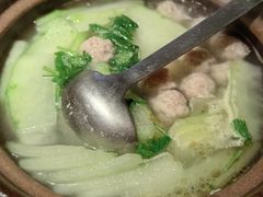-0776食堂·京城创意菜(七里庄店)