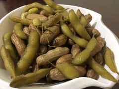 -肥猫烤翅·20年老字号(锦州道店)