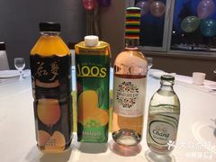 -青岛美食鲁菜大酒店
