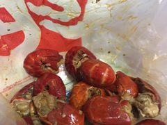 -绝味鸭脖(东直门店)