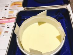-ABC Cooking Studio(北京颐堤港店)