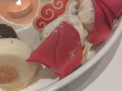 -哈根达斯(济南万象城店)