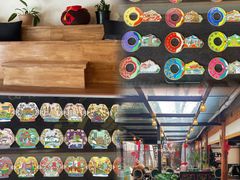 -糖房咖啡(南锣鼓巷店)