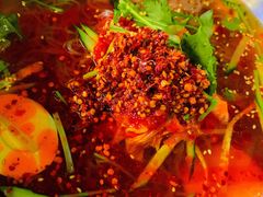 -枪火串烧·东北特色烧烤(罗湖总店)