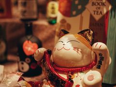 -猫相扑零食杂货铺(欧洲城店)