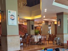 -糟粕醋·椰苑海南菜餐厅(亚龙湾天域酒店)