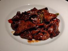 -太守宴·蘭院(天塔店)