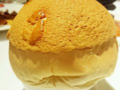 -炳胜品味(珠江新城店)