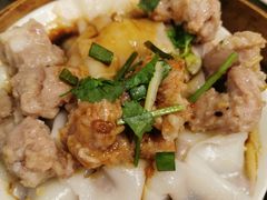 -龙皇酒家(黄埔店)