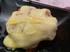 -虎哥六韩式烤肉料理 TIGERGRILL(隆生金山湖中心购物广场店)