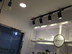 -真我樣照相馆·身份证·证件照·外拍(环球港店)