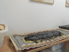 -固生堂中医·针灸·推拿·中药(苏州三元坊分院)