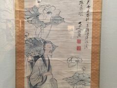 -大阪历史博物馆