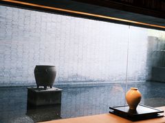 -上海璞麗酒店