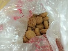 -宫廷糕点铺