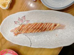-莲寿司(上邦店)