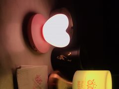 -甜喵酒吧(茂业店)